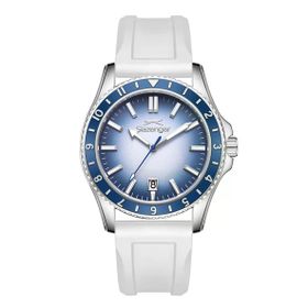 Slazenger SL.09.2531.1.01 Erkek Kol Saati
