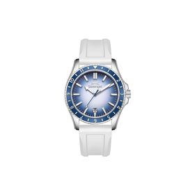 Slazenger SL.09.2531.1.01 Erkek Kol Saati