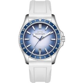 Slazenger SL.09.2531.1.01 Erkek Kol Saati