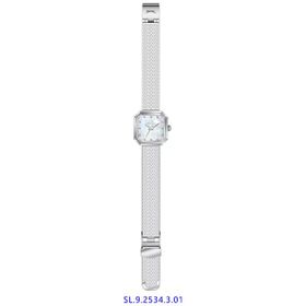 Slazenger SL.09.2534.3.01 Kadın Kol Saati