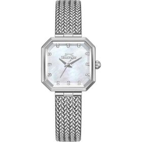 Slazenger SL.09.2534.3.01 Kadın Kol Saati
