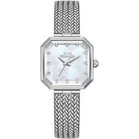 Slazenger SL.09.2534.3.01 Kadın Kol Saati
