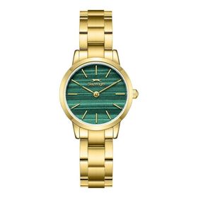 Slazenger SL.09.2536.3.05 Kadın Kol Saati