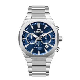 Slazenger SL.09.2540.2.02 Erkek Kol Saati