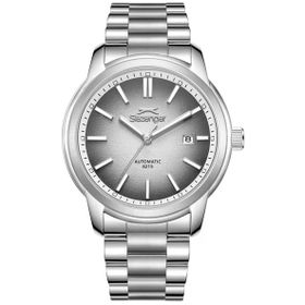 Slazenger SL.09.2542.2.01 Erkek Kol Saati