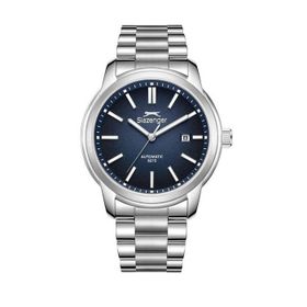 Slazenger SL.09.2542.2.02 Otomatik Erkek Kol Saati