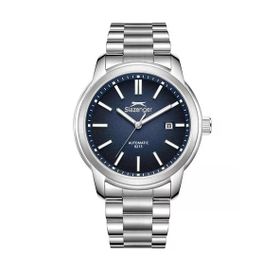 Slazenger SL.09.2542.2.02 Otomatik Erkek Kol Saati