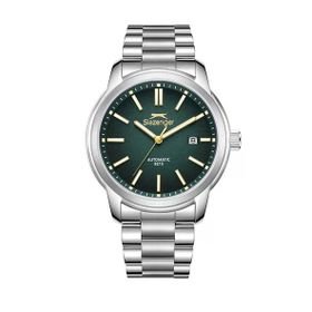 Slazenger SL.09.2542.2.03 Erkek Kol Saati