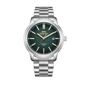 Slazenger SL.09.2542.2.03 Erkek Kol Saati