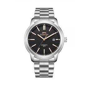Slazenger SL.09.2542.2.04 Erkek Kol Saati