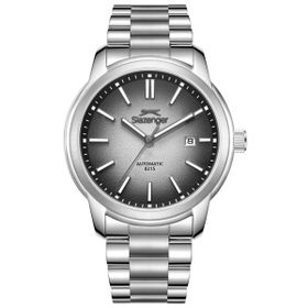 Slazenger SL.09.2542.2.05 Otomatik Erkek Kol Saati