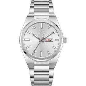 Slazenger SL.09.2555.2.01 Erkek Kol Saati