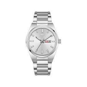 Slazenger SL.09.2555.2.01 Erkek Kol Saati
