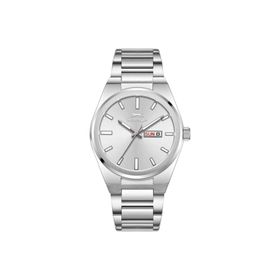Slazenger SL.09.2555.2.01 Erkek Kol Saati