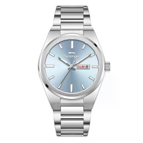 Slazenger SL.09.2555.2.03 Erkek Kol Saati