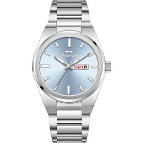 Slazenger SL.09.2555.2.03 Erkek Kol Saati
