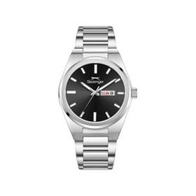 Slazenger SL.09.2555.2.04 Erkek Kol Saati