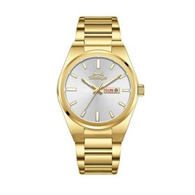 Slazenger SL.09.2555.2.05 Erkek Kol Saati