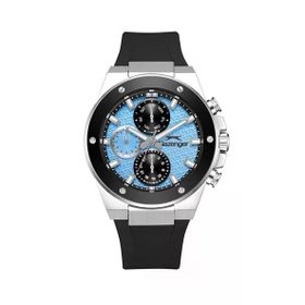 Slazenger SL.09.2557.2.01 Erkek Kol Saati