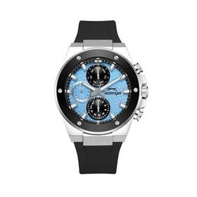 Slazenger SL.09.2557.2.01 Erkek Kol Saati