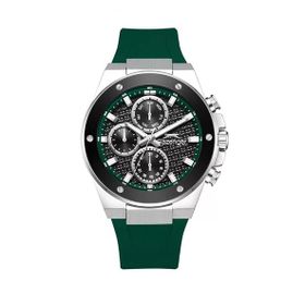 Slazenger SL.09.2557.2.02 Erkek Kol Saati