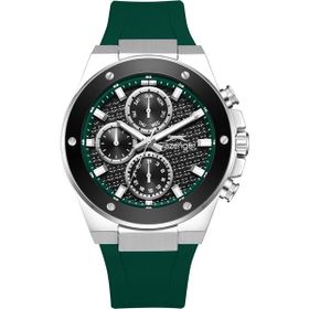 Slazenger SL.09.2557.2.02 Erkek Kol Saati