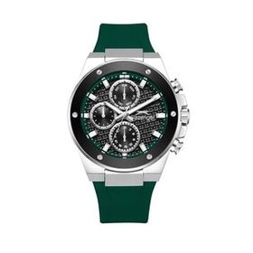 Slazenger SL.09.2557.2.02 Erkek Kol Saati