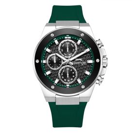 Slazenger SL.09.2557.2.02 Erkek Kol Saati