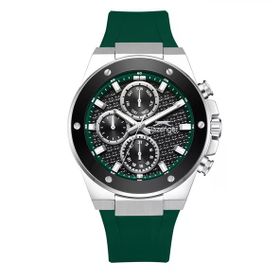 Slazenger SL.09.2557.2.02 Erkek Kol Saati