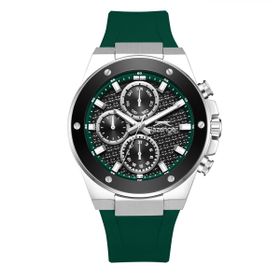 Slazenger SL.09.2557.2.02 Erkek Kol Saati