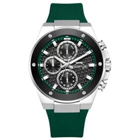 Slazenger SL.09.2557.2.02 Erkek Kol Saati