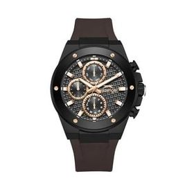 Slazenger SL.09.2557.2.05 Erkek Kol Saati