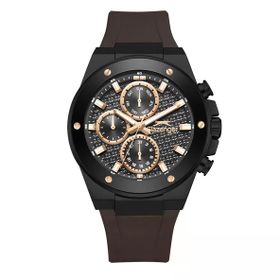 Slazenger SL.09.2557.2.05 Erkek Kol Saati