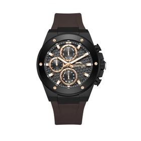 Slazenger SL.09.2557.2.05 Erkek Kol Saati