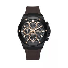 Slazenger SL.09.2557.2.05 Erkek Kol Saati