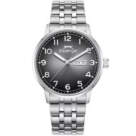 Slazenger SL.09.2560.2.01 Erkek Kol Saati