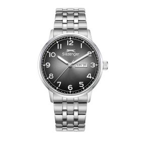 Slazenger SL.09.2560.2.01 Erkek Kol Saati