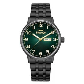 Slazenger SL.09.2560.2.02 Erkek Kol Saati