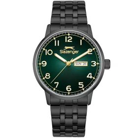 Slazenger SL.09.2560.2.02 Erkek Kol Saati