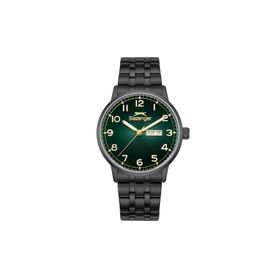 Slazenger SL.09.2560.2.02 Erkek Kol Saati
