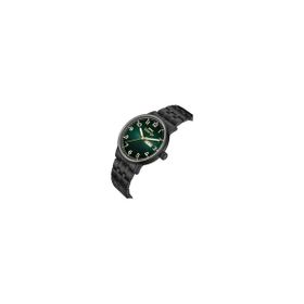 Slazenger SL.09.2560.2.02 Erkek Kol Saati