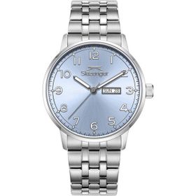 Slazenger SL.09.2560.2.05 Erkek Kol Saati