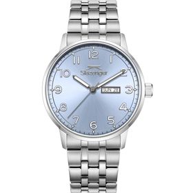 Slazenger SL.09.2560.2.05 Erkek Kol Saati