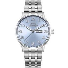 Slazenger SL.09.2560.2.05 Erkek Kol Saati