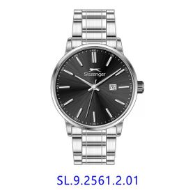 Slazenger SL.09.2561.2.01 Erkek Kol Saati