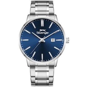 Slazenger SL.09.2561.2.07 Erkek Kol Saati
