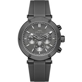 Slazenger SL.09.2564.2.02 Erkek Kol Saati