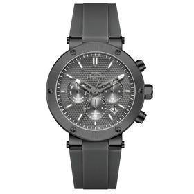 Slazenger SL.09.2564.2.02 Erkek Kol Saati