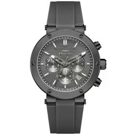 Slazenger SL.09.2564.2.02 Erkek Kol Saati