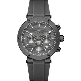 Slazenger SL.09.2564.2.02 Erkek Kol Saati
